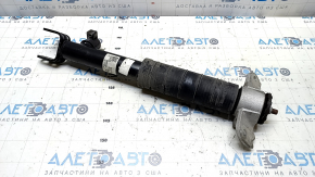 Rear right shock absorber Jeep Grand Cherokee WL 22-25 AWD electric under air