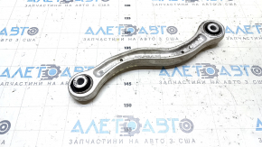 Jeep Grand Cherokee WL 21-25 rear left transverse control arm, dented silent blocks