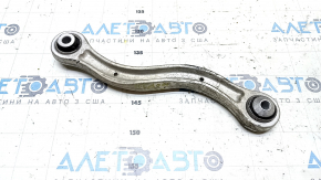 Jeep Grand Cherokee WL 21-25 rear left transverse control arm, dented silent blocks