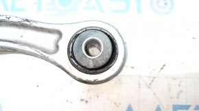 Jeep Grand Cherokee WL 21-25 rear left transverse control arm, dented silent blocks