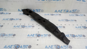Right door-wing seal for Audi Q3 83A 19-21