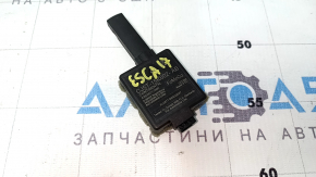 Keyless Antenna Receiver Module Ford Escape MK3 13-
