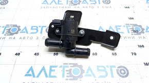 Jeep Grand Cherokee WL 22-25 PHEV Cooling System Valve