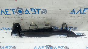 Right hood-wing seal for Audi Q3 83A 19-25