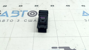 USB Hub AUX Toyota Prius 50 19-22