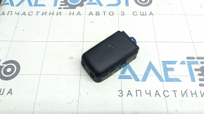 Rain sensor Toyota Prius 50 16-20