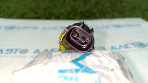 VVTI valve Toyota Camry v55 2.5, hybrid 15-17 usa 2AR-FE, 2AR-FXE
