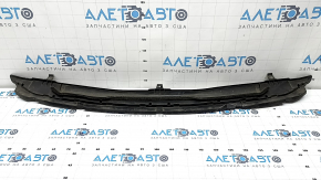 Toyota Prius 50 19-22 front bumper absorber lower, dented