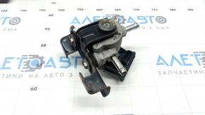 Lexus RX400h 06-09 transmission oil cooler pump