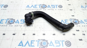 Jeep Grand Cherokee WL 22-25 PHEV Coolant System Hose