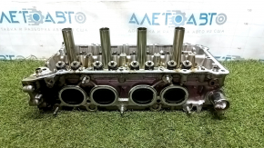 Bare cylinder head for Toyota Camry v55 2.5 hybrid 15-17 USA 2AR-FE, 2AR-FXE with valves