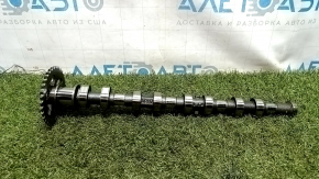 Camshaft with gear Toyota Camry v55 2.5, hybrid 15-17 USA 2AR-FE release