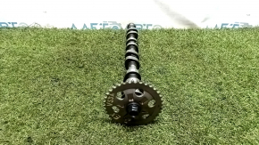 Camshaft with gear Toyota Camry v55 2.5, hybrid 15-17 USA 2AR-FE release