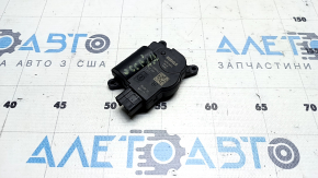 Actuator motor heater drive Jeep Grand Cherokee WL 22-25
