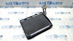Jeep Grand Cherokee WL 22-25 Evaporator