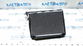 Jeep Grand Cherokee WL 22-25 Evaporator