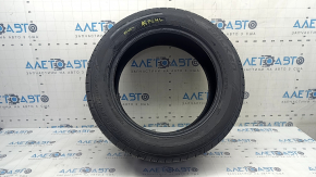 Tire R18 235/55 Falken Sincera SN250A/S 2018 all-season 5mm