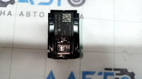 Parking button for Audi Q3 83A 19-25