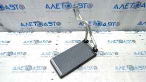 Jeep Grand Cherokee WL 22-25 Heater Radiator