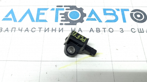 Left airbag sensor for Chrysler Pacifica 18-20