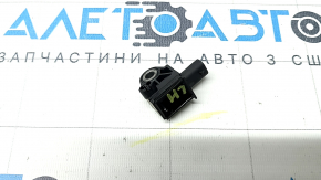 Left airbag sensor for Chrysler Pacifica 18-20