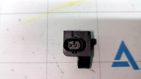 Left airbag sensor for Chrysler Pacifica 18-20