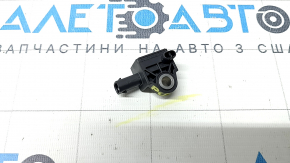 Right airbag sensor for Chrysler Pacifica 18-20