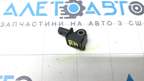 Right airbag sensor for Chrysler Pacifica 18-20