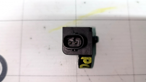 Right airbag sensor for Chrysler Pacifica 18-20