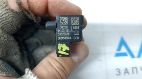 Right airbag sensor for Chrysler Pacifica 18-20