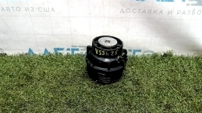 Toyota Camry v55 2.5 hybrid 15-17 usa 2AR-FE oil filter housing broken