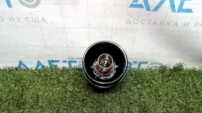 Toyota Camry v55 2.5 hybrid 15-17 usa 2AR-FE oil filter housing broken