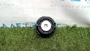 Toyota Camry v55 2.5 hybrid 15-17 usa 2AR-FE oil filter housing broken