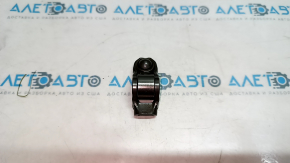 Rocker Toyota Camry v55 2.5 hybrid 15-17 usa 2AR-FE