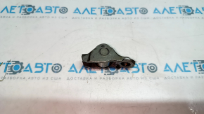 Rocker Toyota Camry v55 2.5 hybrid 15-17 usa 2AR-FE