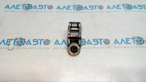 Rocker Toyota Camry v55 2.5 hybrid 15-17 usa 2AR-FE