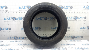 Tire R18 235/50 Continental ProContact tx SSR 2022 all-season 6mm RunFlat