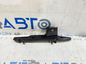 Front bumper mount, right, BMW X3 G01 18-21
