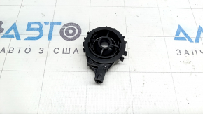 Right Front Pillar Tweeter Audi Q3 83A 19-25 Bang & Olufsen