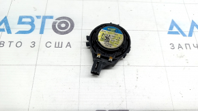Right Front Pillar Tweeter Audi Q3 83A 19-25 Bang & Olufsen