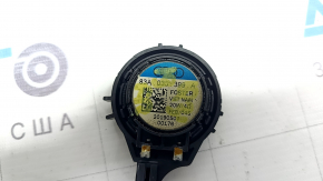 Right Front Pillar Tweeter Audi Q3 83A 19-25 Bang & Olufsen