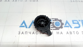 Left Front Pillar Tweeter Audi Q3 83A 19-25 Bang & Olufsen
