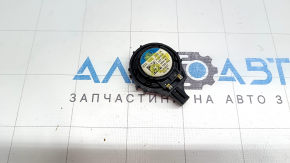 Left Front Pillar Tweeter Audi Q3 83A 19-25 Bang & Olufsen