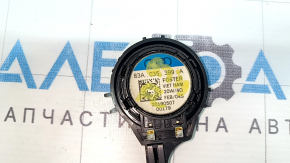 Left Front Pillar Tweeter Audi Q3 83A 19-25 Bang & Olufsen