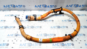 High-voltage cable for the Jeep Grand Cherokee WL 22-25 PHEV