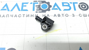 Rear left airbag sensor for a 1917-19 Chrysler Pacifica