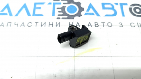 Rear left airbag sensor for a 1917-19 Chrysler Pacifica