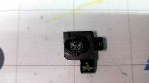 Rear left airbag sensor for a 1917-19 Chrysler Pacifica