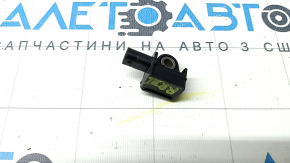 Rear right airbag sensor for a 1917-19 Chrysler Pacifica