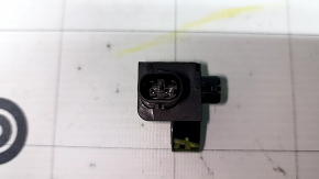 Rear right airbag sensor for a 1917-19 Chrysler Pacifica